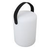 Smart Night Light APP Voice Control Rechargeable Timer WiFi Bluetooth