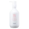 CAC Cosmetics Evidence Super Hair & Body Shampoo, 16.9 fl