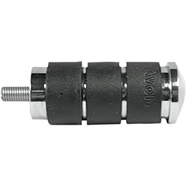 VELVET AIR SHIFT PEG CHR (EA)