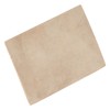 5pcs 0.07oz Silver Solder Sheet 990 925 900 Silver Soldering