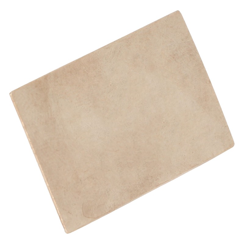 5pcs 0.07oz Silver Solder Sheet 990 925 900 Silver Soldering