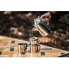 Coleman(コールマン) Double Stainless Steel Mug 10.1 fl oz (300 ml),