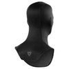 REV'IT! Revit Tracker 3 WB Balaclava, Black, M, black
