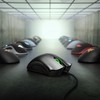 Razer DeathAdder Essential Gaming Mouse: 6400 DPI Optical Sensor -