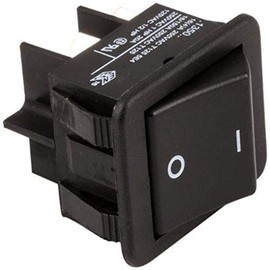 Prince Castle 78-196S Prince Castle Switch Kit