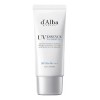 Alba Protector Solar Ingredientes Trufa Spf50