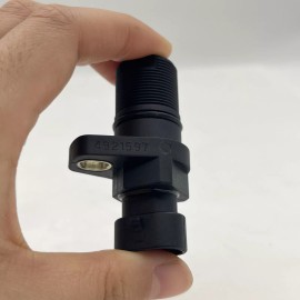 romhardparts New Camshaft Position Sensor Fits For Cummins Dodge Ram 2500 3500 4921597