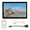 for Android 10 Tablet 10.0 Inch IPS HD Large Screen