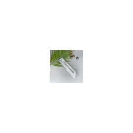 Lip Tweezers Organizer Clip Stainless for daily makeup and personal care, portable beauty accessory, Korean Import, and, Option 1