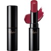 Visee Nenmac Fake Rouge RO650 Cherry's Conceited Cherry Red 3.8g Mucous membrane lip Mucous membrane color complexion glossy feeling serum ingredients