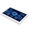 5in Computer Temp Monitor USB Mini Screen for AIDA64 PC