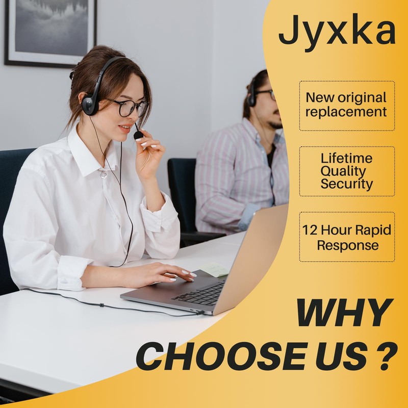 Generator Interlock Kit Suitable for ITE, Sie-Mens, Gould, Murray and