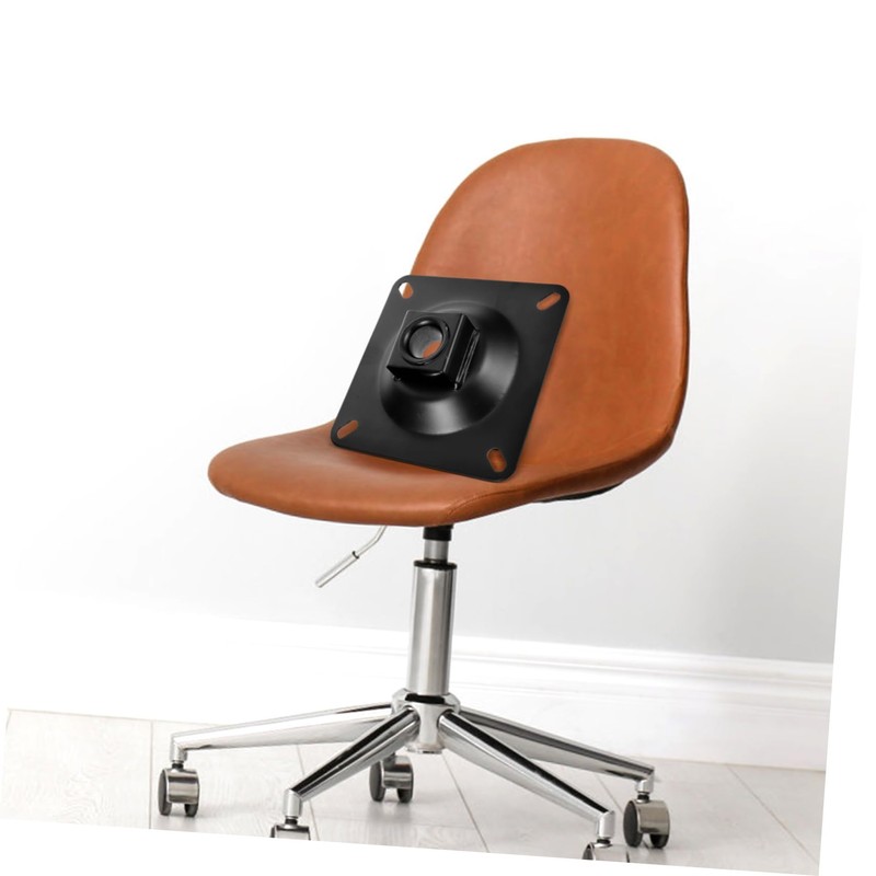 TOVINANNA Hydraulic Chair Connector Replacement for Barber and Salon Chairs