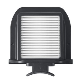 Micro Filter SP-RS2002 for Raycop RS2-100 (Pack of 2)