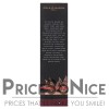 COLE & MASON Cole & Mason Electric Salt Mill MSRP