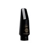 Selmer Paris Spirit Mouthpiece, Alto Saxophone
