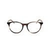 Missoni MIS 0019 W4J BROWN STRIPED GREY 50/19/140 WOMAN Eyewear