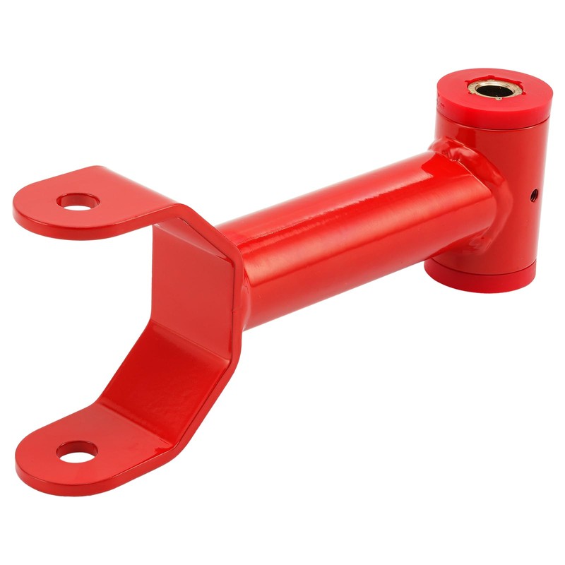 KAC Front Upper Control Arm Assembly Fit for Ford Mustang