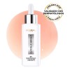 Anti-manchas Glycolic Bright con Ácido Glicólico y Niacinamida de L'Oréal