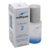 Fortalecedor De Uñas Nailtiques Formula 2 Protein, 15 Ml (pa
