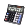 OSALO Calculator Large Buttons Extra Large Display 12 Digit Desk