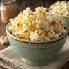 Amish Country Popcorn | 6 lb Bag | Mushroom Popcorn
