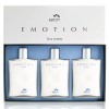 Refresh 리프레쉬 편안하게 생기있는피부 남성로션 160ml 3개 Refresh Comfortable Skin