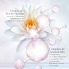 Estée Lauder Perfectly Clean Infusion Balancing Loción Facial