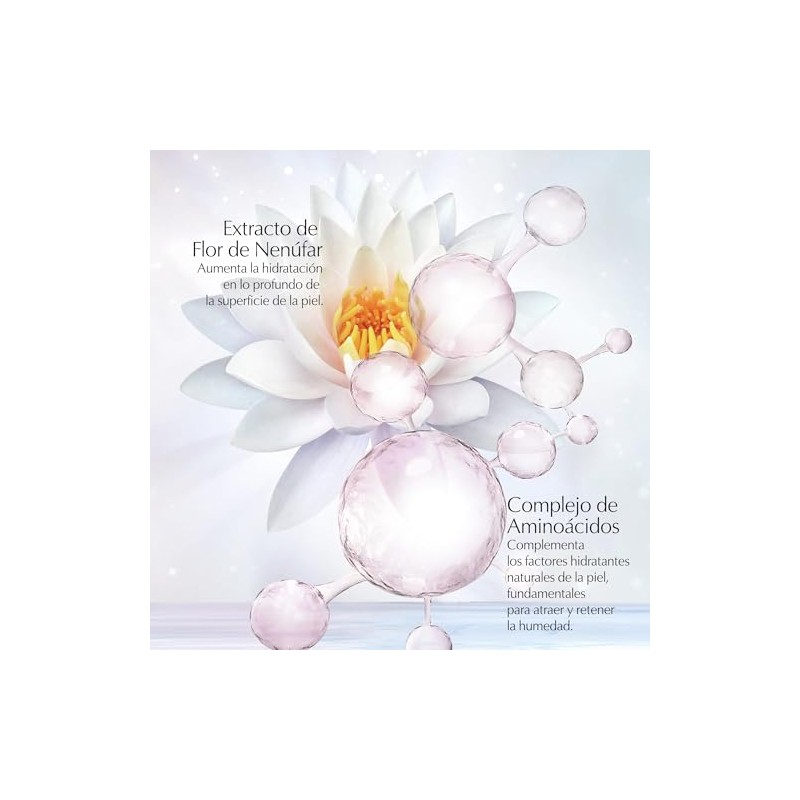 Estée Lauder Perfectly Clean Infusion Balancing Loción Facial