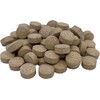 90 Black Ginger Tablets, 2.5 mg of Black Ginger Derived