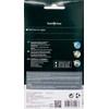 FABER-CASTELL Double Sided Tape Peel and Stick Clay Stickers, 90