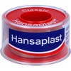Hansaplast Classic 2.5 cm x 5 m Thrust 498 g
