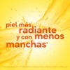 Pond's Agua Micelar Vs Manchas Vitamina C 300ml