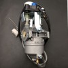 Huayi Carburetor Carb 83.130000.01 Compatible with Champion GEN CARB 3100,