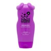Shampoo Desodorante Refrescante para Perro Wags & Wiggles