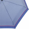 Doppler Lifestyle Super Mini Pocket Umbrella - Small and Lightweight,