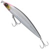 SAVAGE GEAR Sea Bass Fishing Floating Minnow Lure GRAVITY SHALLOW