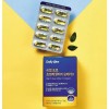 Daily One Real Pro Supercritical Altige Omega 3 6 boxes
