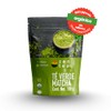 Zen Tea Té Verde Matcha Natural y Orgánico Sin Azúcar