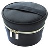 ASVEL LANTUS Cafe Bowl Lunch Insulated Bag For HLB-CD800, Navy