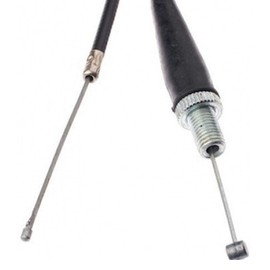 PIT BIKE THROTTLE CABLE - 32.3" for 70 cc 90cc 110 cc 125cc Dirt Bikes Pit Bike SSR Coolster Roketa