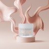 Dermacentric Derma Peptide Anti-Wrinkle Cream 50ml Collagen Wrinkle Improvement Anti-Aging
