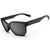 Sunglasses Men Polarized Sun Glasses Mens Women Ultra Light Unbreakable