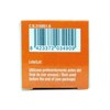 GENOVE FLUIDBASE CREMA HIDRATANTE FACIAL P. GRASAS - OIL FREE
