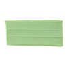 IPC Eagle Hydro Clean Green Microfiber Pad - 10 Inch