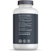 Transforme Evening Primrose Oil Capsules 1300mg, 240 Softgels, Cold Pressed