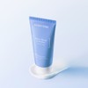 Deweytree [Dewytree] High Amino All Moisture Elasticity Cream 80ml /
