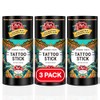 Tattoo Balm Aftercare Stick - Tattoo Moisturizer & Tattoo Lotion