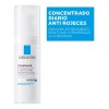 Crema Antirojeces Toleriane Rosaliac AR Concentado 40ml La Roche-Posay