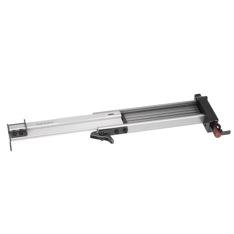 Manual Nailer High Strength Hand Operated Nailer for Cement Wall/Brick